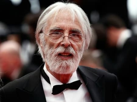 фото: liveinternet.ru