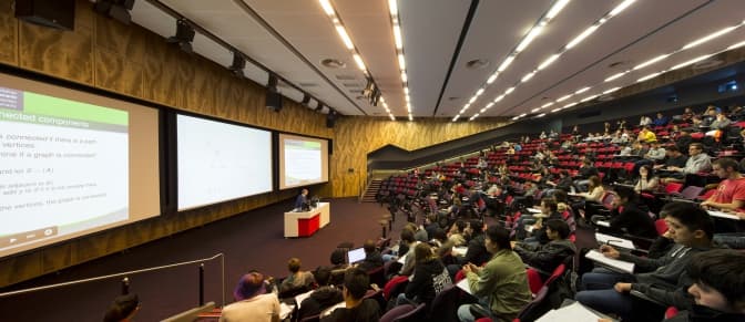 Фото: lahznimmo.com