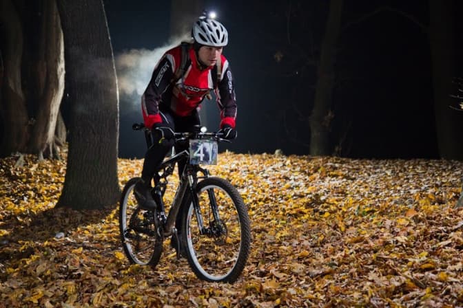 Фото організаторів