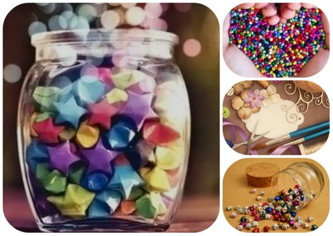 5 ресурсів для творчих людей