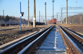 Через Львів планують прокласти вузькоколійку «Київ – Варшава – Берлін»