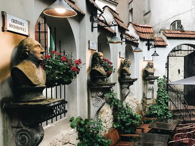 фото з відкритих джерел