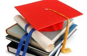 У Львові діє інформаційний центр Люблінського університету