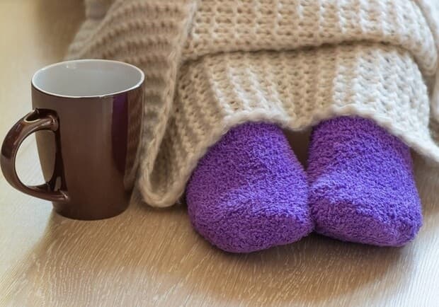 Фото: pinterest.com