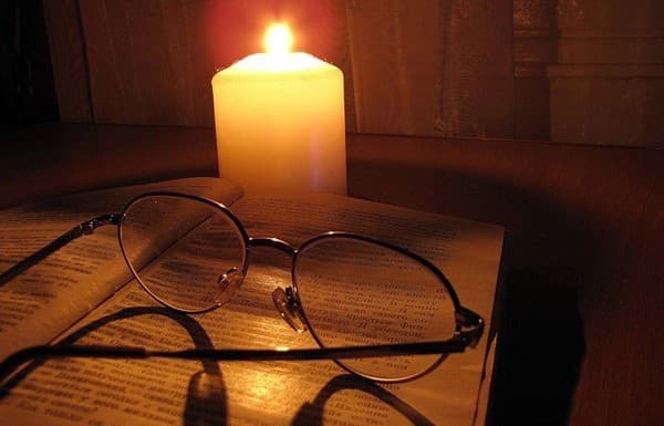 Сьогодні у Львові – рекордні вимкнення світла