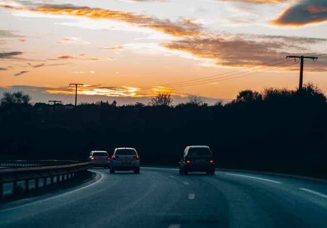 Фото: Vgorode.ua