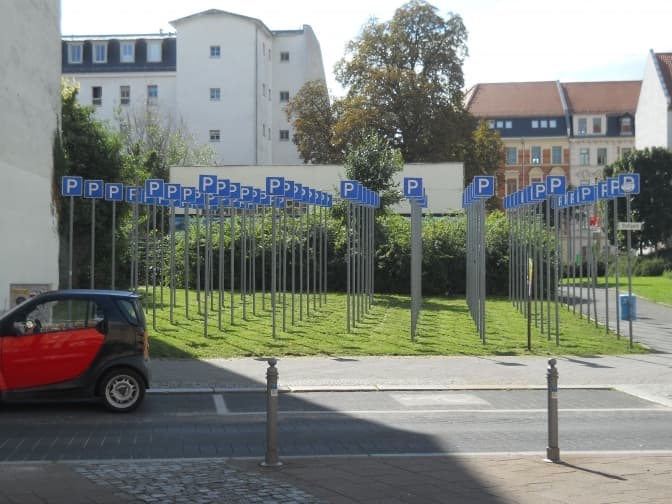 фото: i.imgur.com