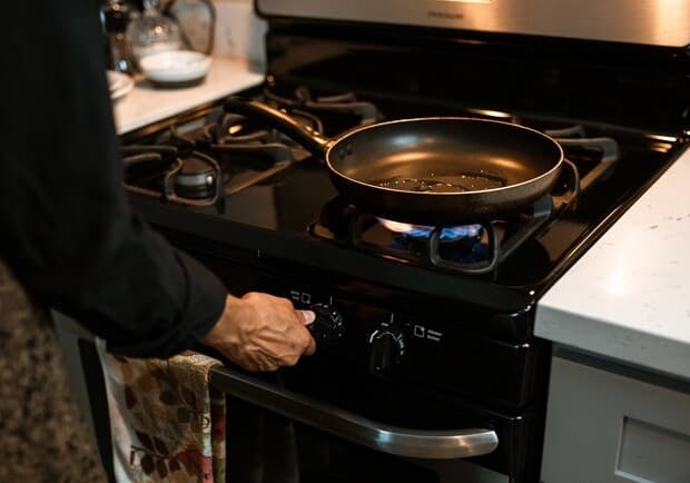 Нацкомісія призначила позапланову перевірку «Львівгазу»