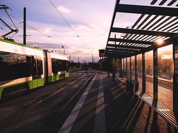 Фото: lviv.vgorode.ua