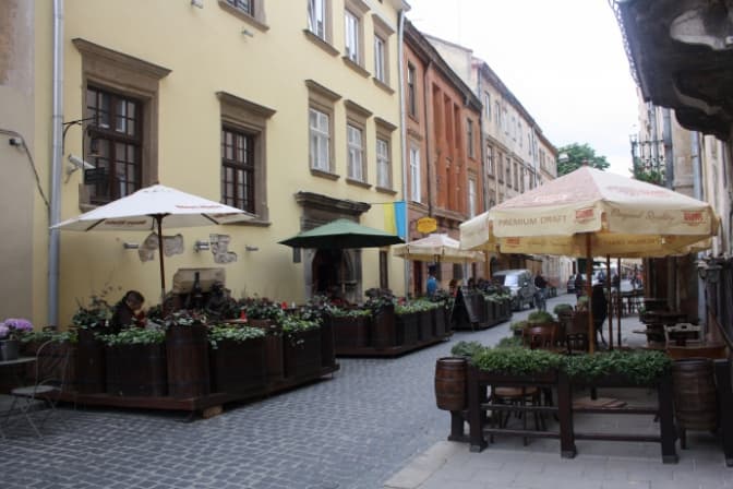 Фото: tvoemisto.tv