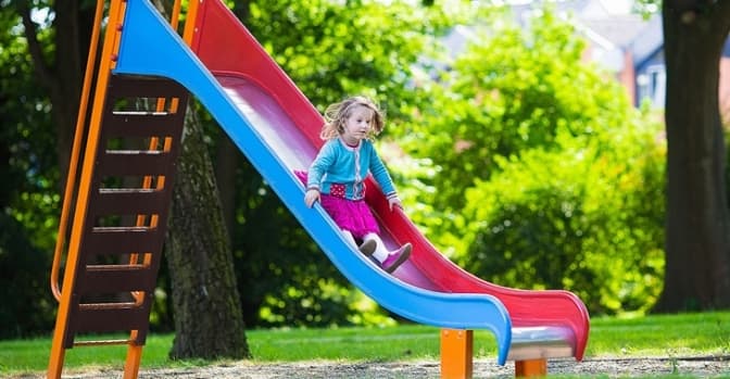 Фото: Центр Здоров'я та Комунікацій