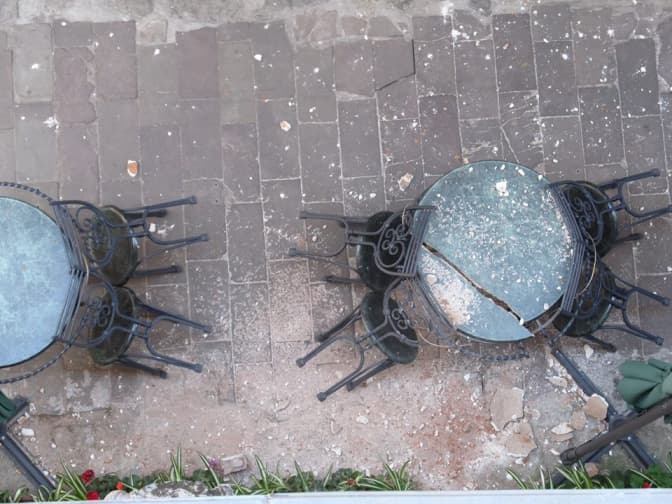 фото: Halyna Kyrchiv-Hrytsay