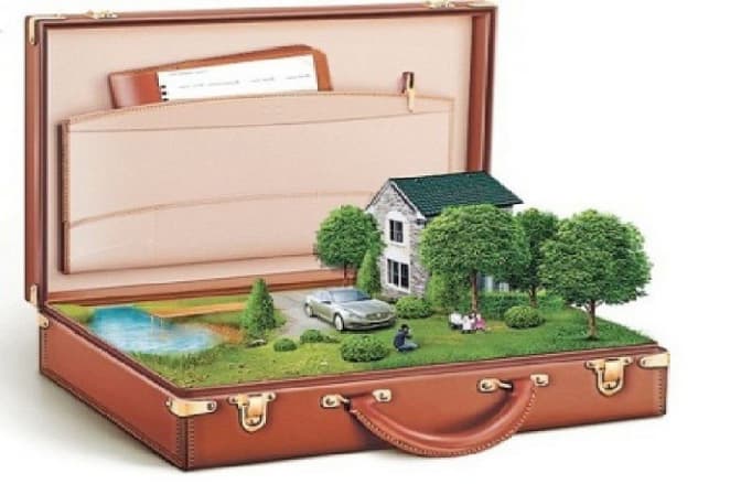 фото: karpatskijobjektiv.com