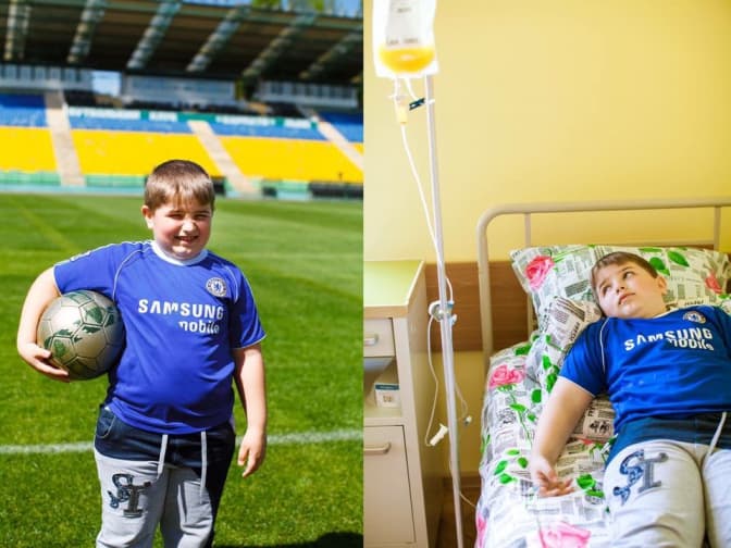 фото: facebook.com