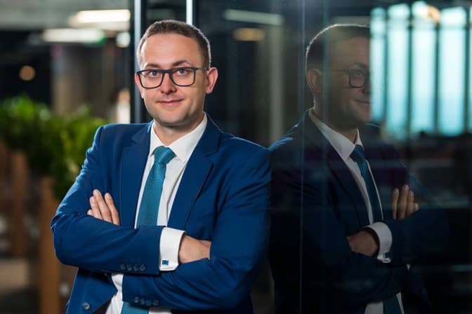 Кабмін призначив ще двох заступників голови ЛОДА