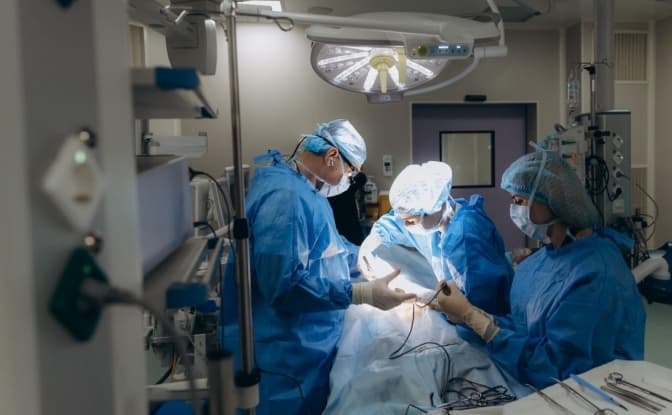 Умовне фото