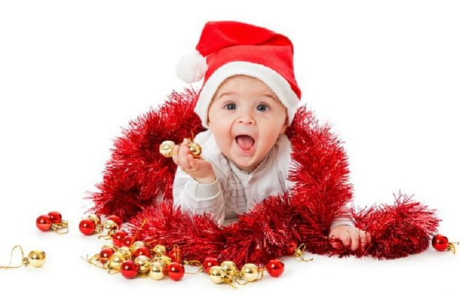 Фото: owoman.com.ua