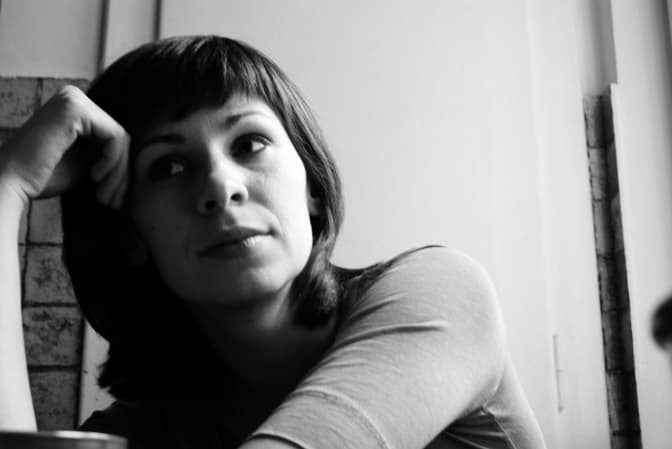 Фото: Маркіян Прохасько