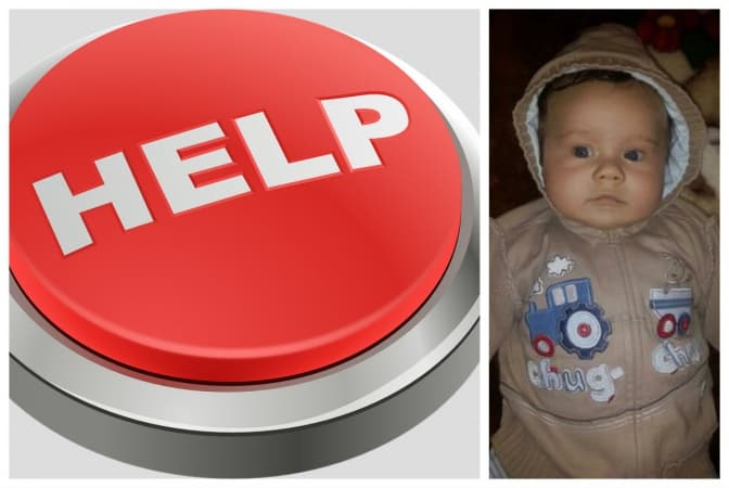 фото: pixabay.com, прес-служба ЛМР