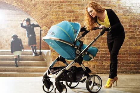 Як домогтися встановлення пандуса. Сім порад