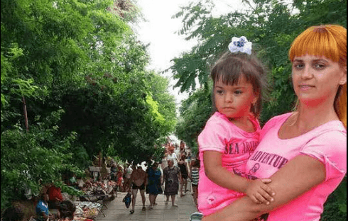 фото: Варта1