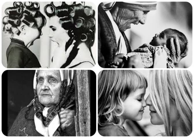 У неділю львів’ян запрошують на свято «МАМА+Я»