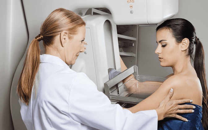 фото умовне