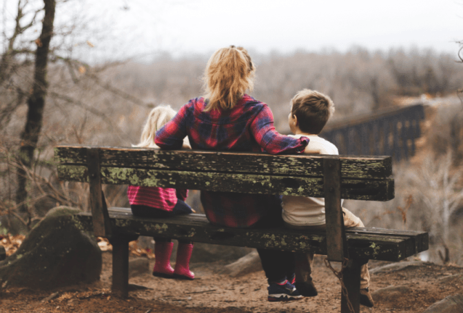 Фото: Benjamin Manley, Unsplash