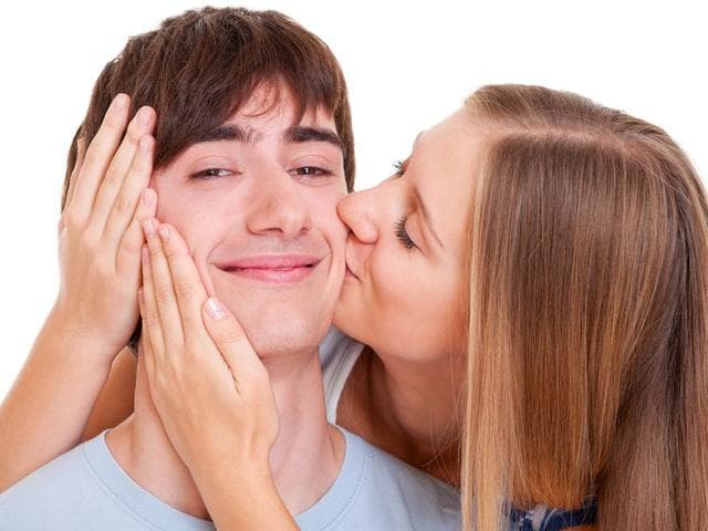 5 речей, які заважають чоловікам позбутись проблем зі здоров’ям