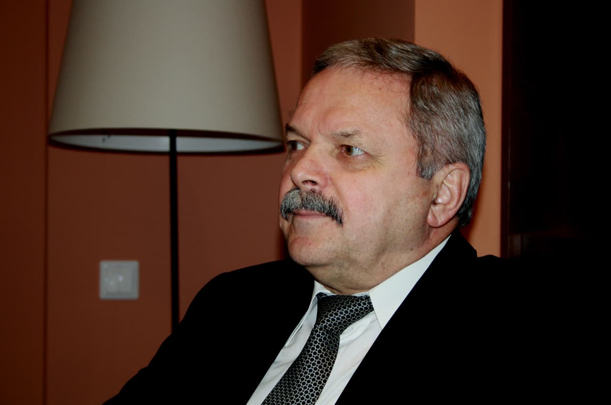 Рецепт трансформації країни від Мариновича, що українці згадують про початок війни та який стан постраждалих від теракту у Львові. Ключове за 24 лютого