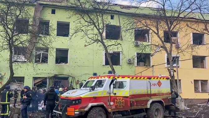 Фото: Поліція Донецької області