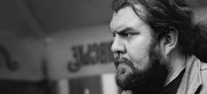 Львів прощатиметься з Маркіяном Іващишиним у середу. Доповнено