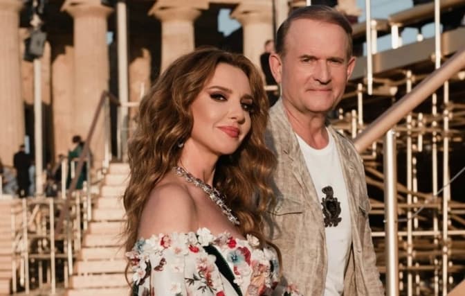 Фото з відкритих джерел