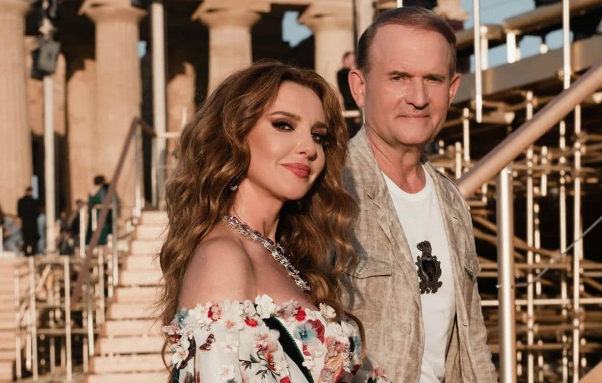 Фото: з відкритих джерел