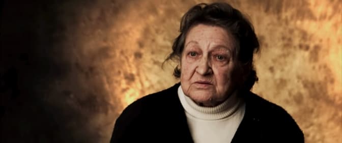 фото: documentary.org.ua