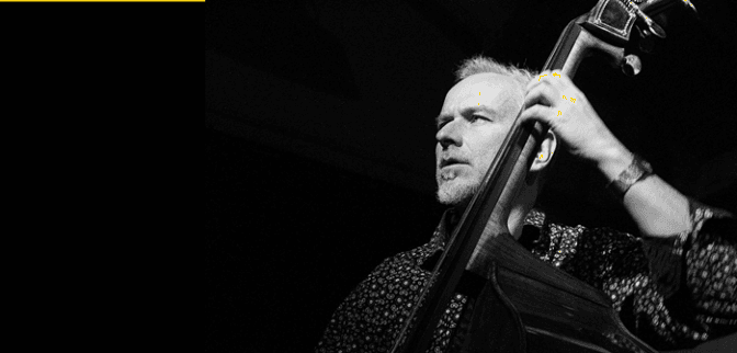 фото: naszwybir.pl