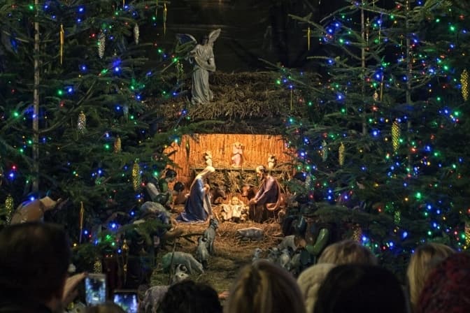 фото умовне