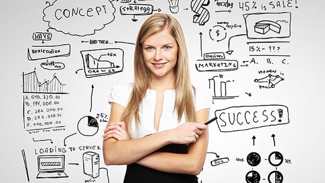 Фото: essentialsofbusiness.ufexec.ufl.edu