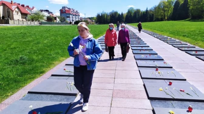 Фото: Depo.Львів