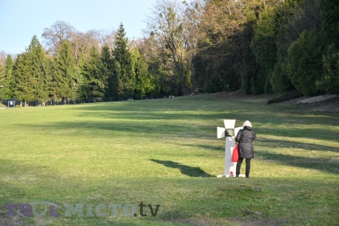 Фото: Твоє місто/Іван Станіславський