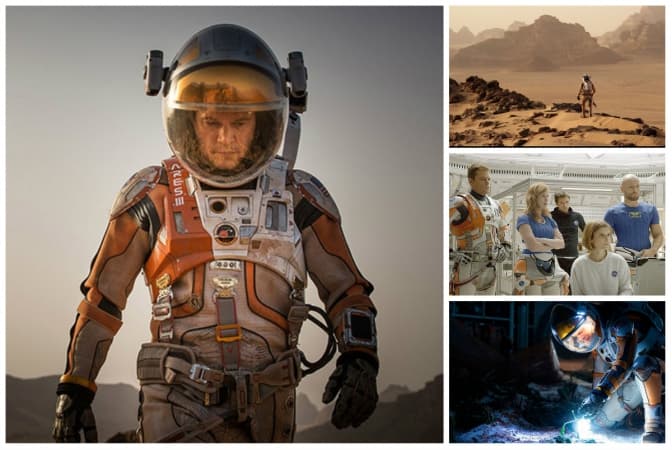 Фото: youtube.com, planetakino.ua, cinemacity.kiev.ua, in.ck.ua