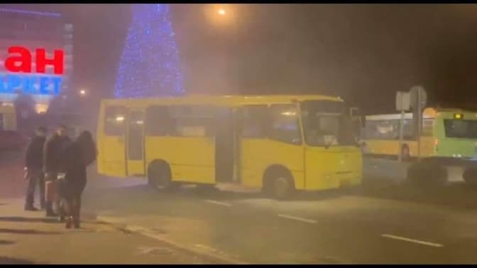 Фото: Ігор Зінкевич / Facebook