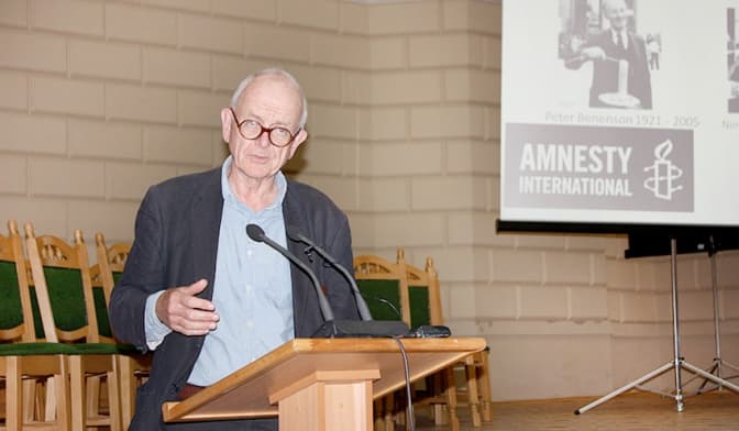 фото: starylev.com.ua