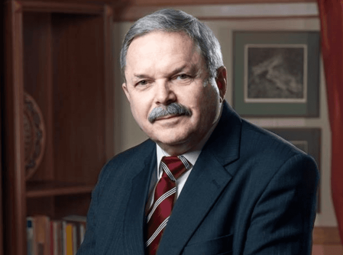 Фото: Glavcom.ua