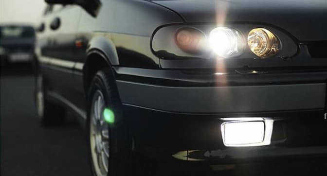 фото: automag.kz