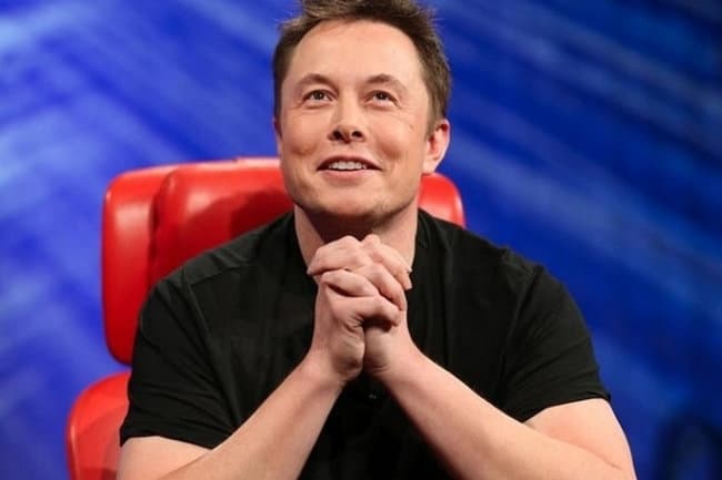 Фото з відкритих джерел