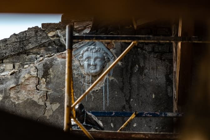 Фото: Богдан Ємець