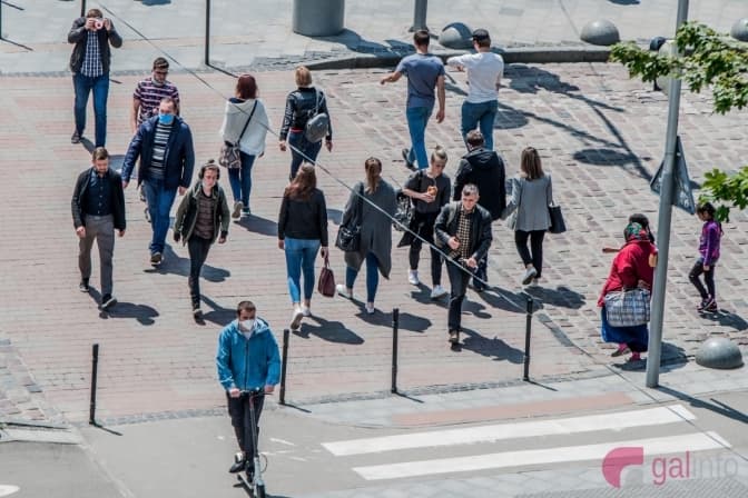 «Справа Мальського», підозра Порошенкові та Медведчук на «плюсах». Головне за ніч і минулу добу
