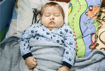 Фото: сторінка у Facebook