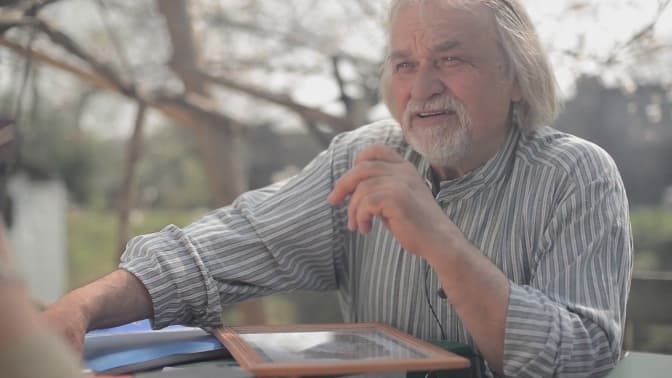 фото: михайло дмитрів